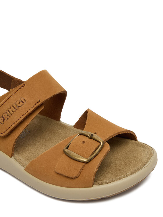 Primigi Primigi Sandalen 7898800 M Braun