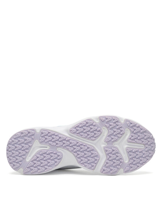 Fila Fila Tenisice SKYE FFW0458-13078 Bijela