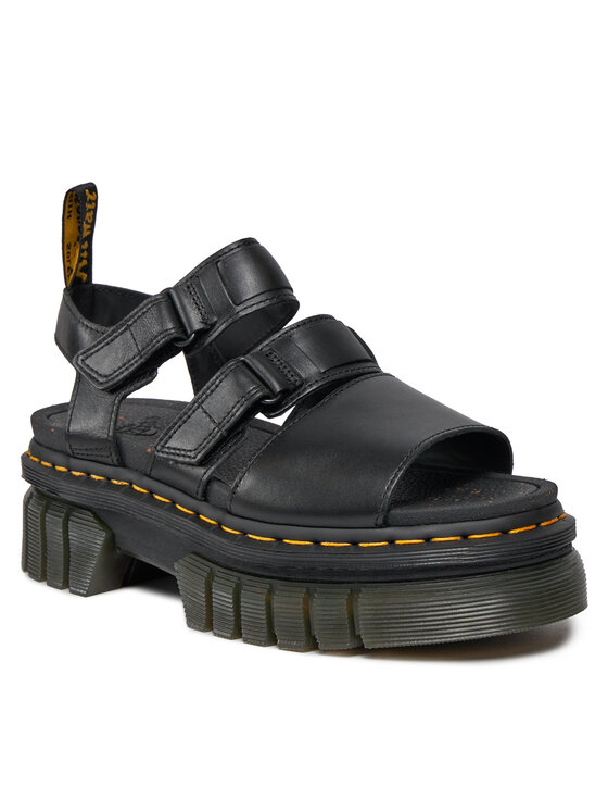 doc marten sandals near me