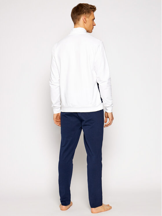 Fila Fila Pyjama FPW1048 Bunt