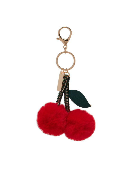 Aldo Aldo Breloc Cheerycherry 13935193 Roșu