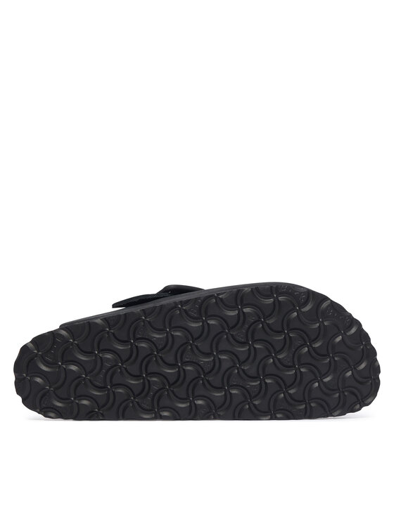 Birkenstock Birkenstock Plätud Boston Wire Buckle 1031575 Must