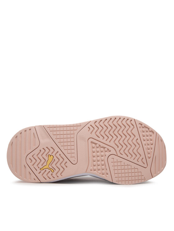 Puma Sneakers X-Ray 2 Square 373108 55 Bianco | Modivo.it