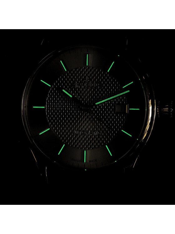 Appella Appella Orologio L70013.1213A Nero