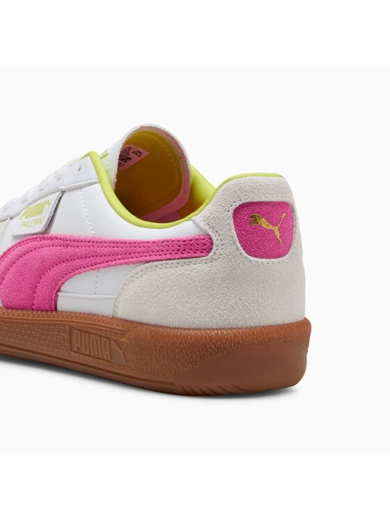 Puma Puma Sneakersy 396464 Kolorowy