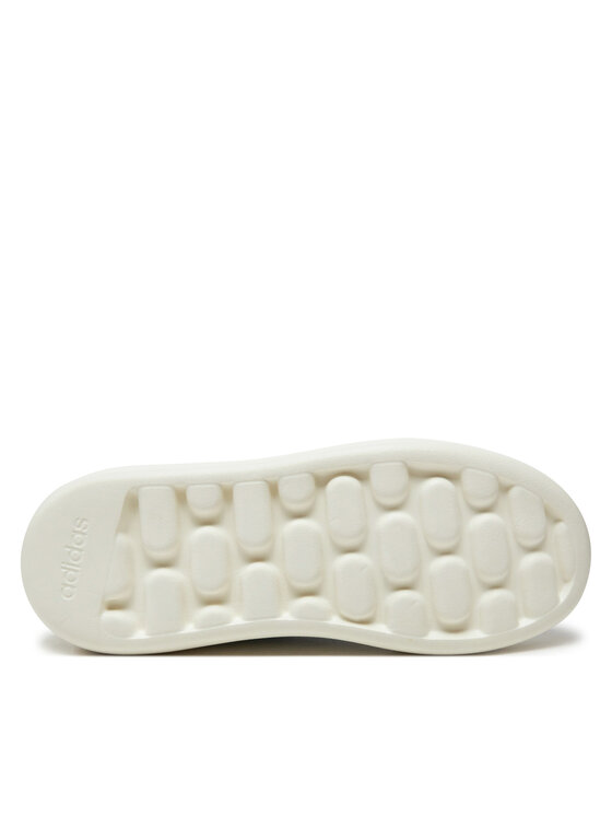 adidas adidas Sneakersy Park ST IE6412 Granatowy