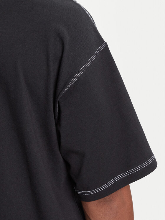 adidas adidas T-särk Trefoil Essentials JW0971 Must Regular Fit