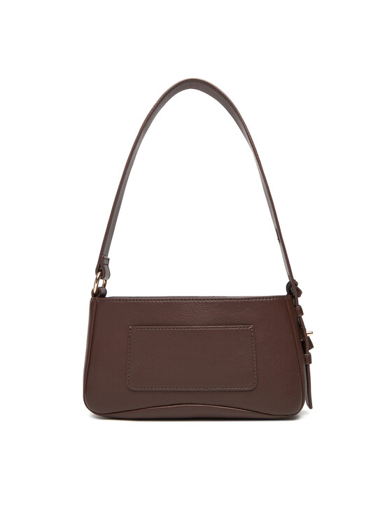 Liu Jo Liu Jo Torbica Esc M Crossbody AF5083 E0037 Smeđa