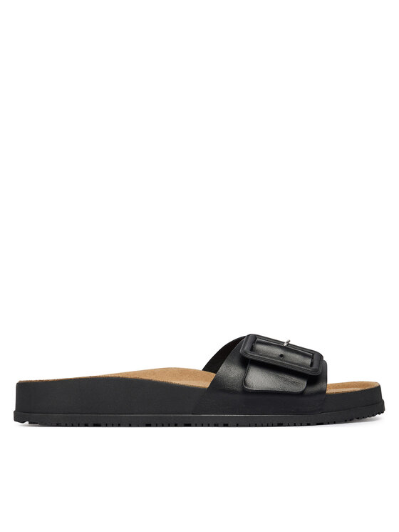 Tamaris Tamaris Ciabatte 1-27501-46 Nero