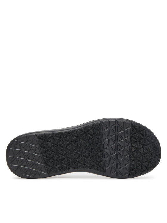 Teva Teva Sandaalid Voya Infinity 1019622 Beež