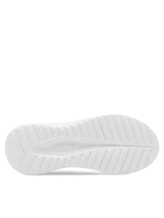 Reebok Reebok Маратонки за бягане Energen Lux IF5793 Розов