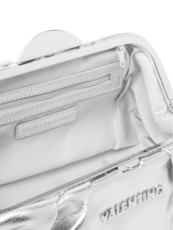 Valentino Valentino Сумка Iside VBS9YA17 Срібний