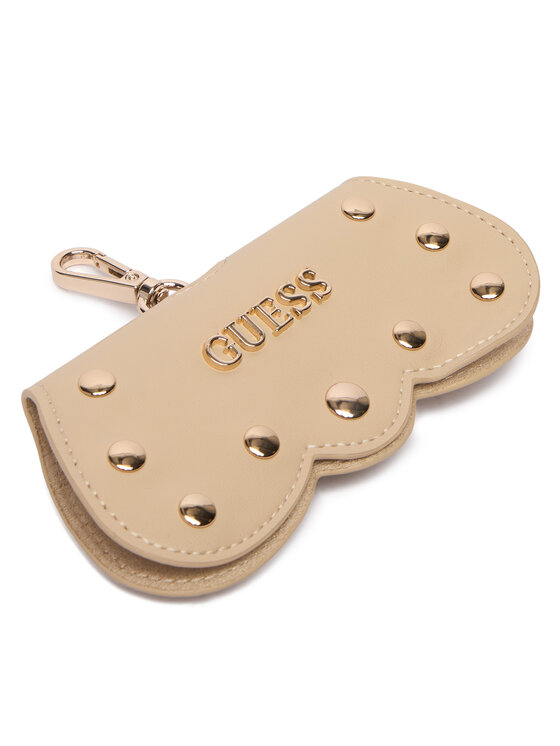 Guess Guess Táska J6RZ19 WK570 Bézs