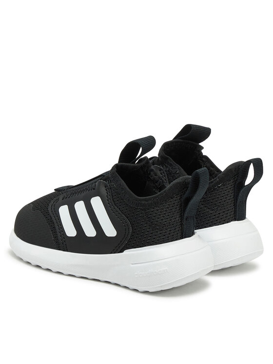 adidas adidas Tenisice Tensaur Comfort IH1059 Crna