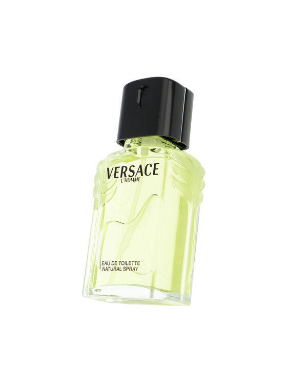 Versace Versace L'homme Woda toaletowa