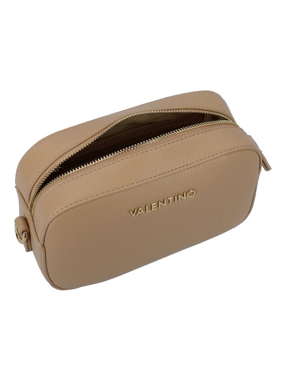 Valentino Valentino Torebka 293440 Beżowy