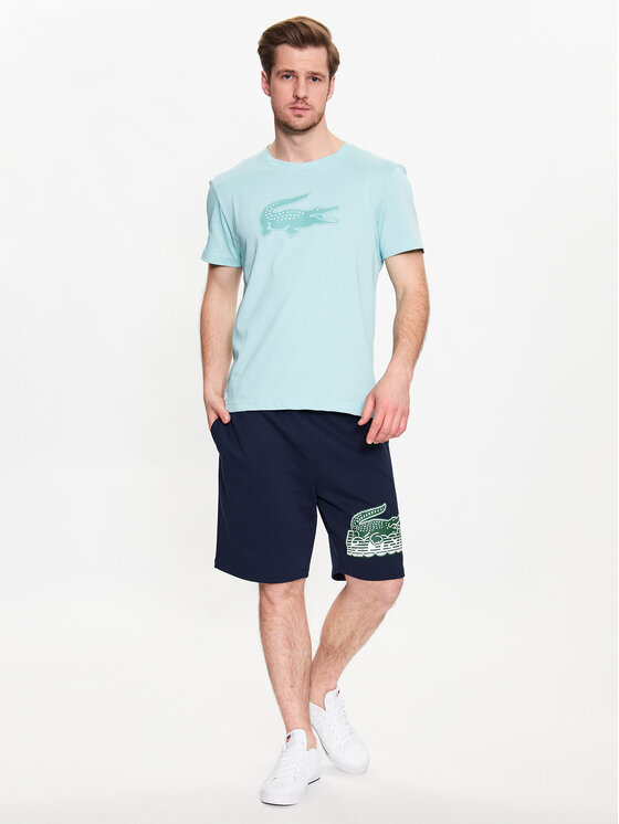 T-shirt TH2042 Multicolore Regular Fit