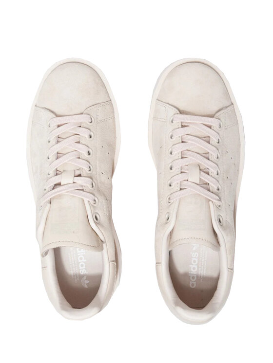 adidas da8641