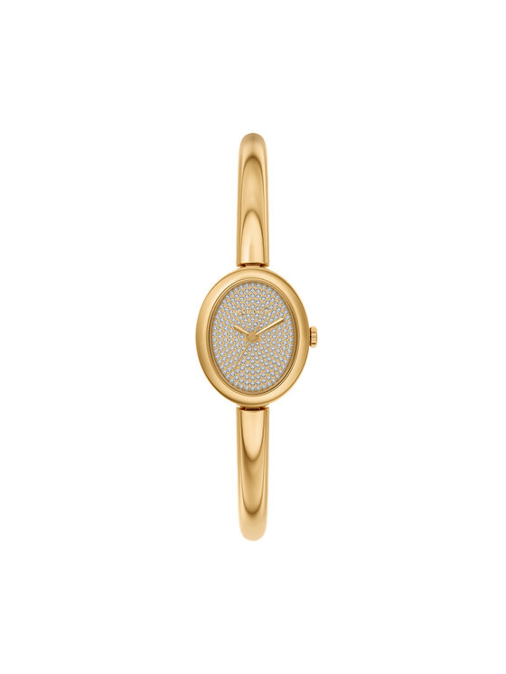 Michael Kors Michael Kors Karóra Maude MK7593 Arany