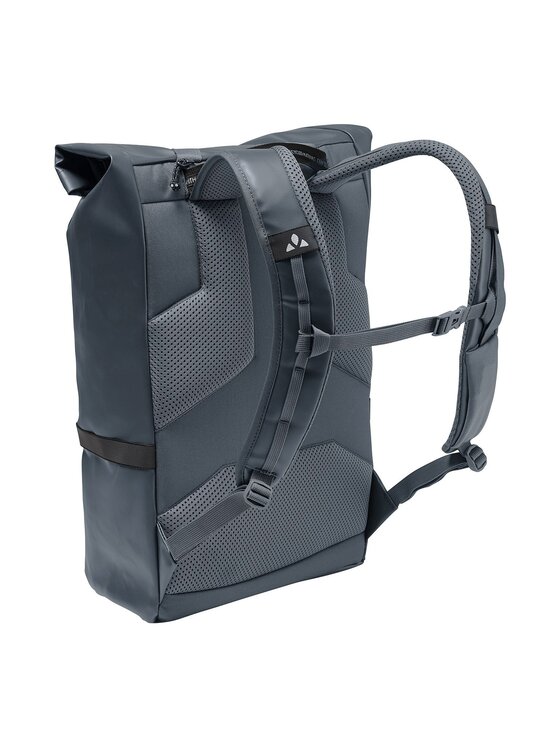 Vaude Vaude Torba 263859 Szary