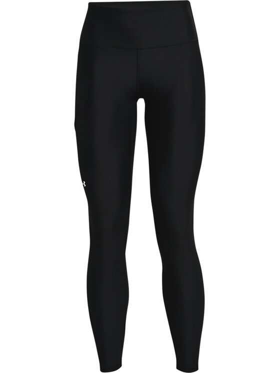 Under Armour Under Armour Клин Armour HiRise Leg 1365336 Черен