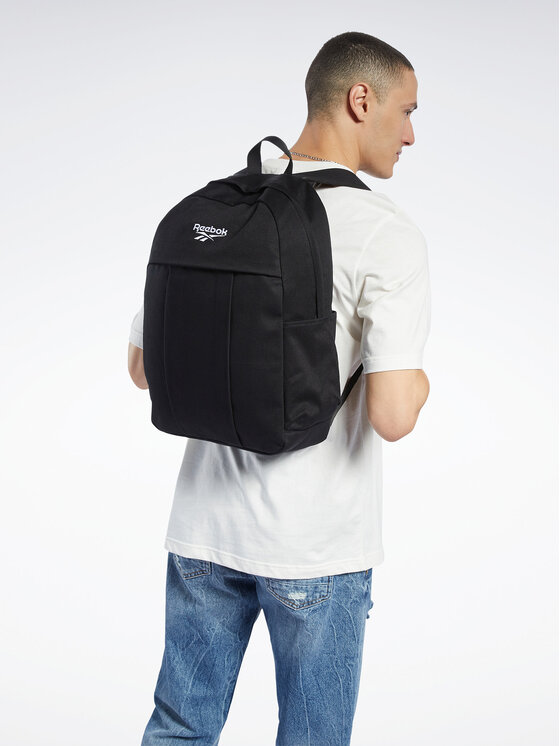 Reebok hotsell foundation backpack