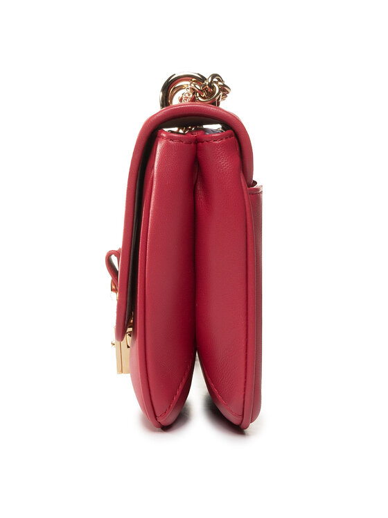 Furla Furla Rankinė Pillow BZY3PIL-NAB000-RUB00-1-007-20-CN-B Raudona