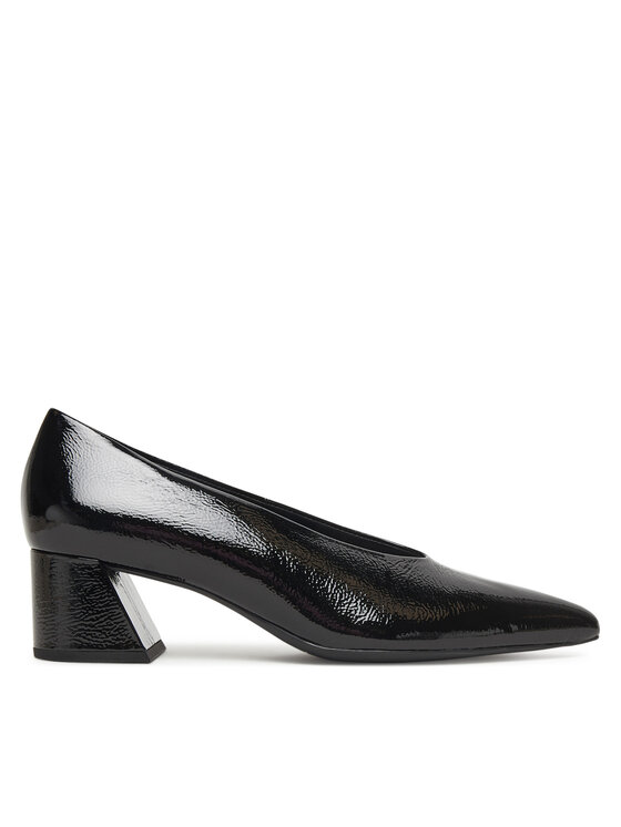 HÖGL HÖGL Pumps Savanna 0-104535-01000 Schwarz
