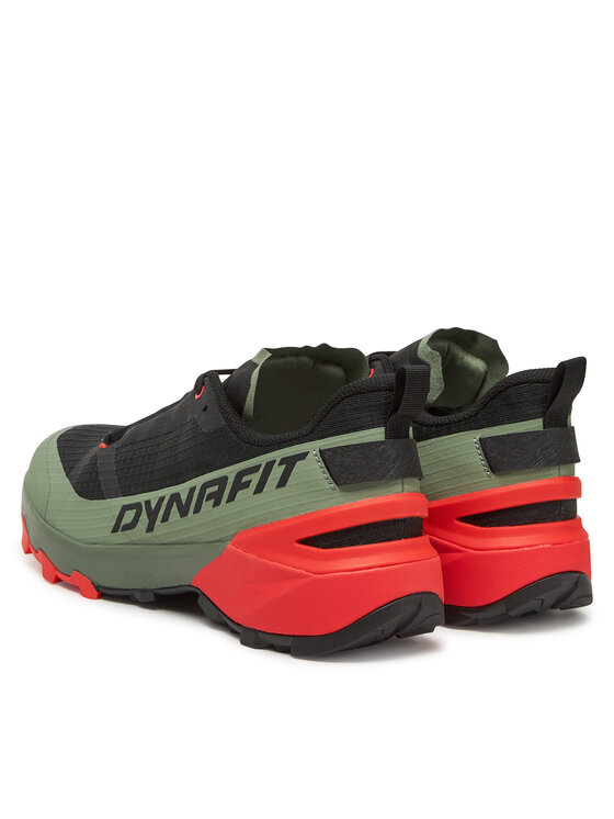 Dynafit Dynafit Laufschuhe Ultra 50 5091 Grün