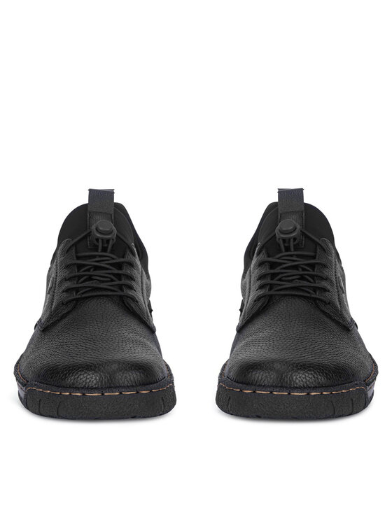 Rieker Rieker Poolsaapad B0379-00 Must