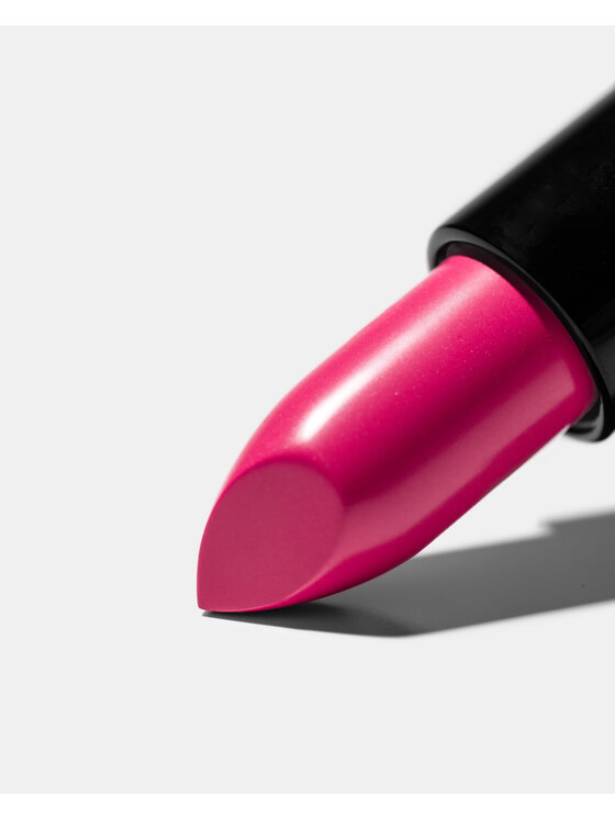 INGLOT INGLOT LipSatin Pomadka 304