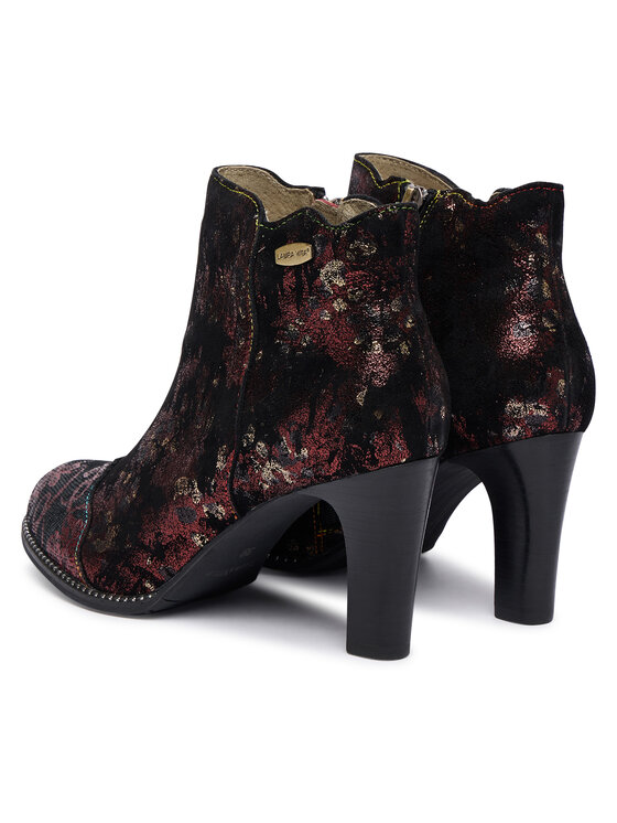 Laura Vita Laura Vita Ботильйони Albane 198 Мідний