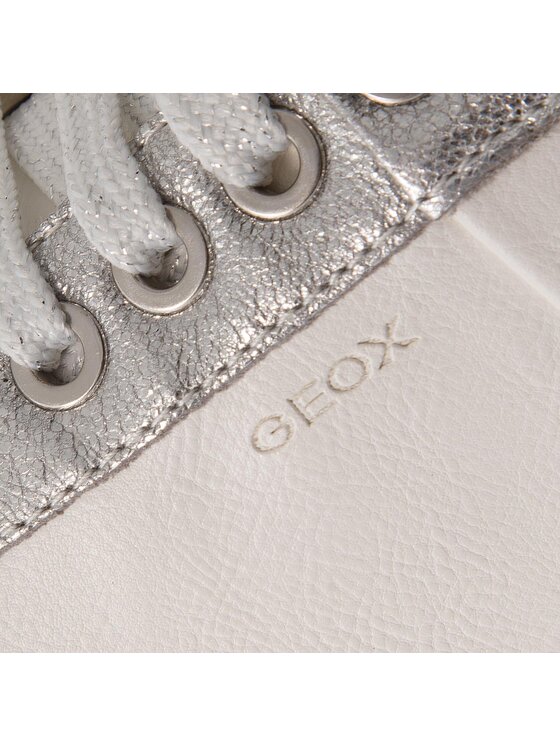 Geox breeda femme sales