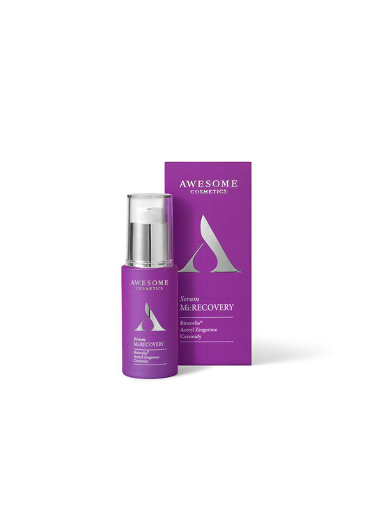Awesome Cosmetics Awesome Cosmetics Mi:RECOVERY Mikrobiom Serum