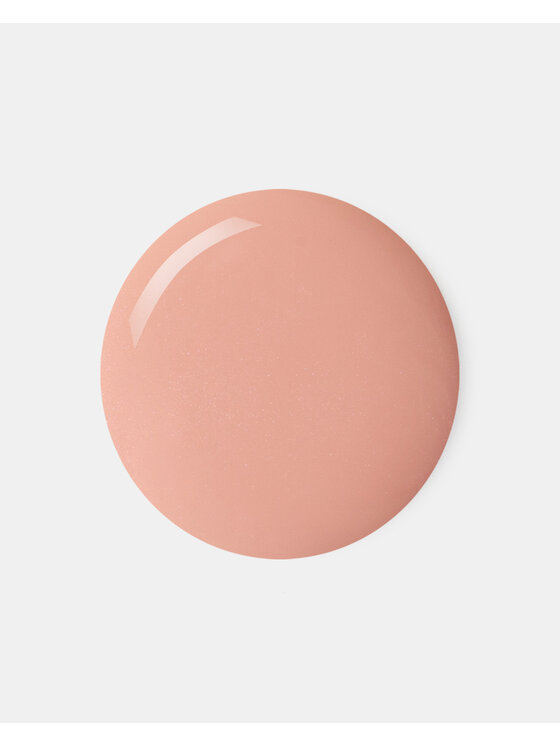 INGLOT INGLOT O2M „Oddychający” Lakier do paznokci 443