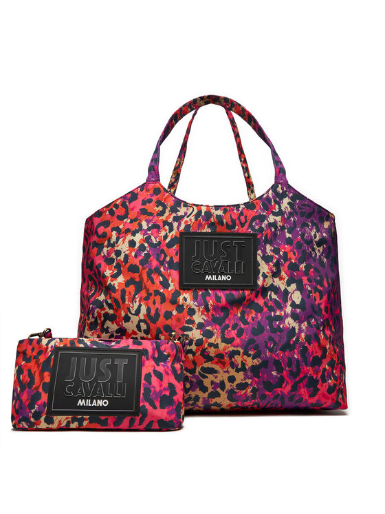 Borsetta Just Cavalli