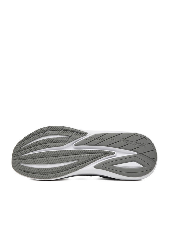 Reebok Reebok Bežecké topánky C-VIVA SPEED 100262378 Tmavomodrá