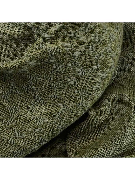 Brandit Brandit Chusta 7009.1.OS Khaki