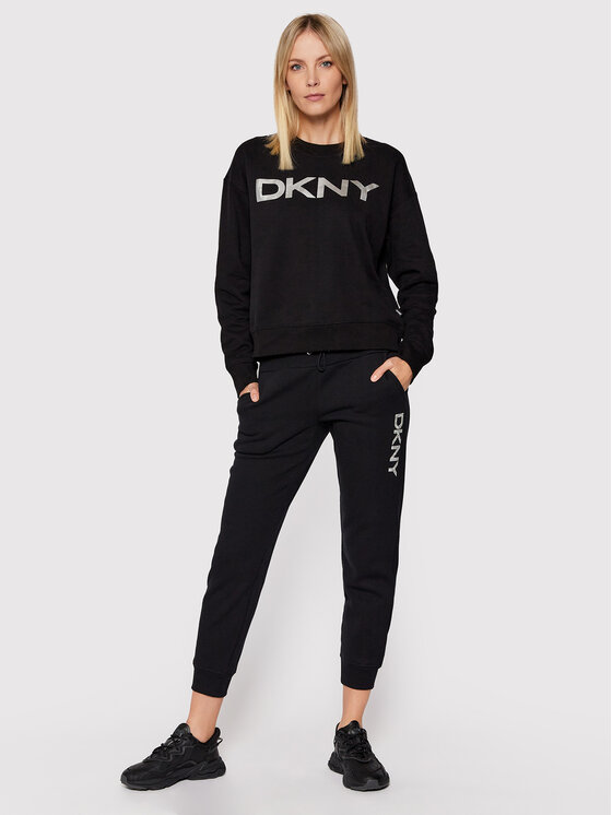 Dkny pantaloni discount sport