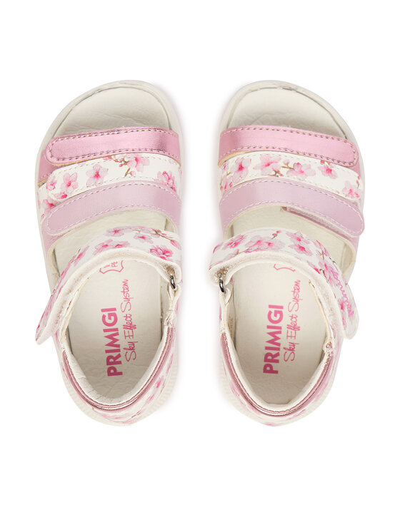 Primigi Primigi Sandali 1365411 M Multicolore