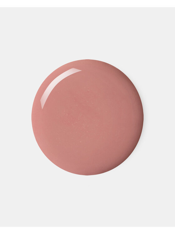 INGLOT INGLOT O2M „Oddychający” Lakier do paznokci 541