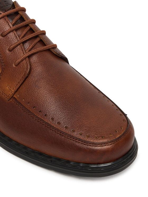 Josef Seibel Josef Seibel Poolsaapad Alastair 18 42818 Pruun