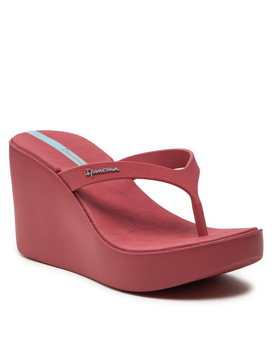 Ipanema Ipanema Varbavahesandaalid 83521 Roosa