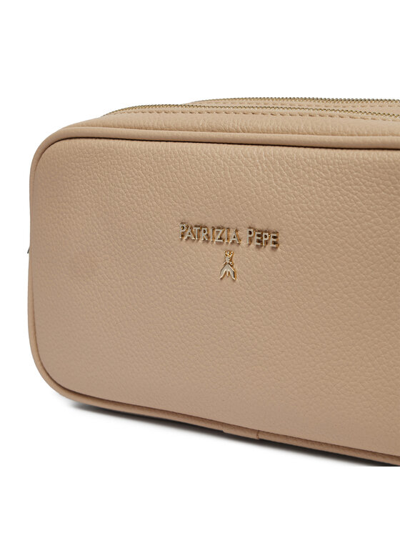 Patrizia Pepe Patrizia Pepe Borsetta 8B0185/L001-B524 Beige