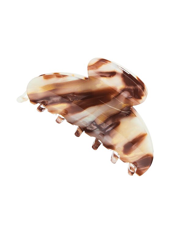 ONLY ONLY Set fermagli per capelli Miranda 15298066 Multicolore