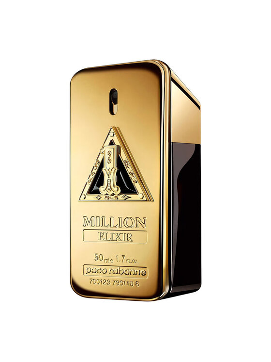 Perfumy Paco Rabanne, 1 Million Elixir