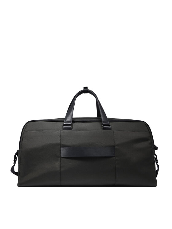 Piquadro Piquadro Borsa bv6731br2-n Nero