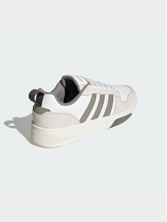 adidas adidas Sneakersy 165083 Biały