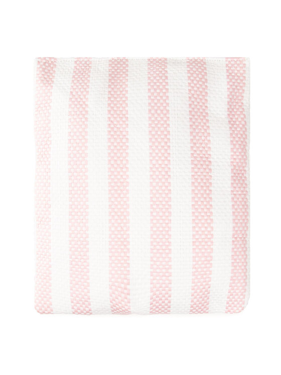 Jenny Fairy Jenny Fairy Torbica RC18684 Ružičasta