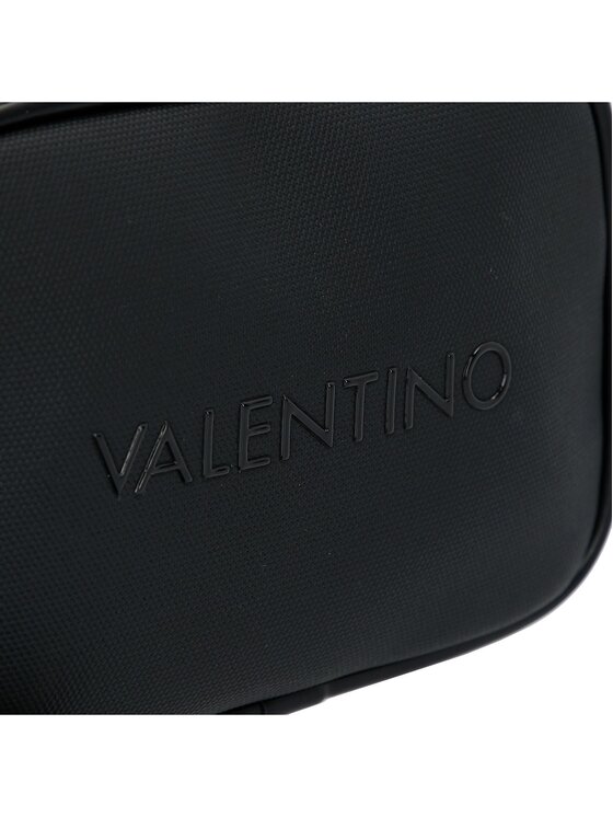 Valentino Valentino Torebka 327675 Czarny